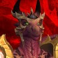 Flapgon avatar