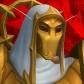 Prieku avatar
