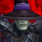 Maláhk avatar