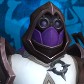 Ultharak avatar