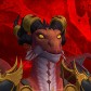 Isastrasza avatar