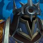 Tankynord avatar