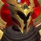 Weise avatar