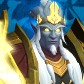 Khazaan