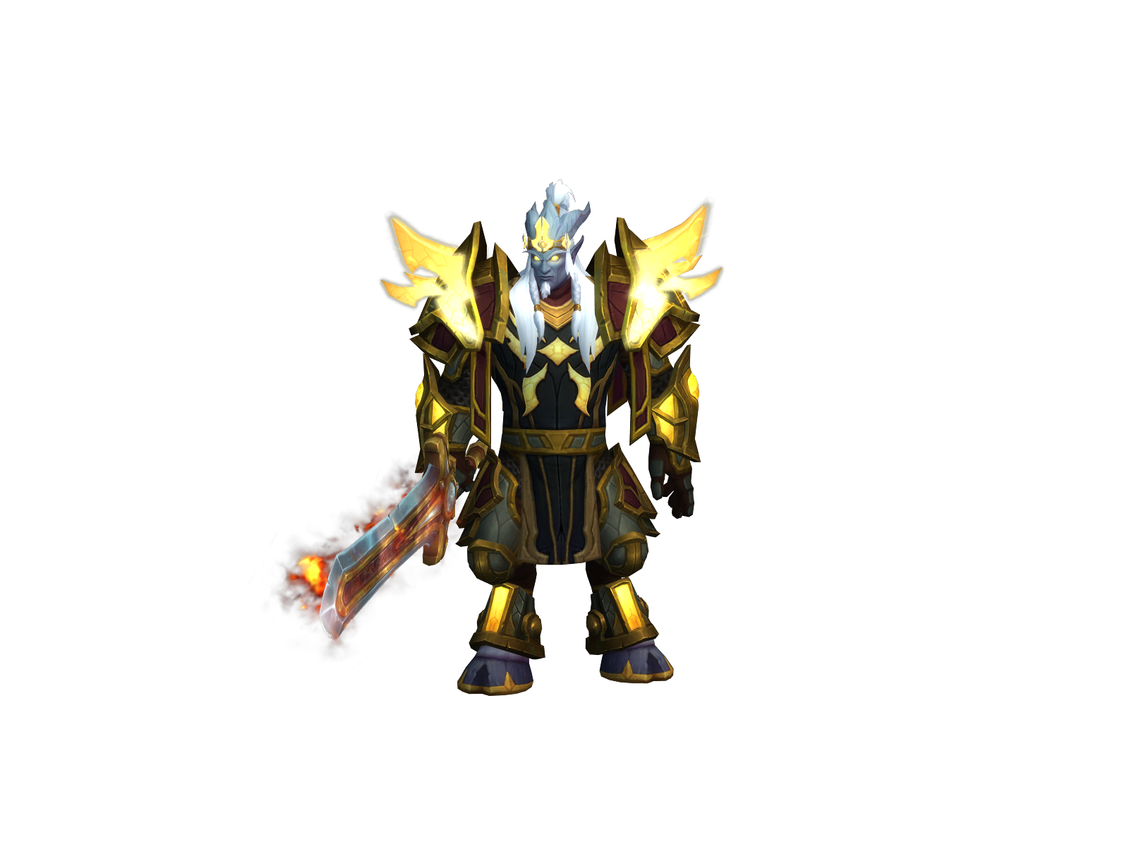 Khazaan