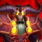 Gottwarlock