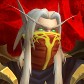 Wrathzzstab