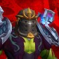 Tramcuk avatar