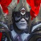 Allelujah avatar