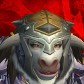 Lynkoen avatar