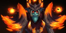Decimess's icon