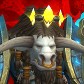 Nickaros avatar