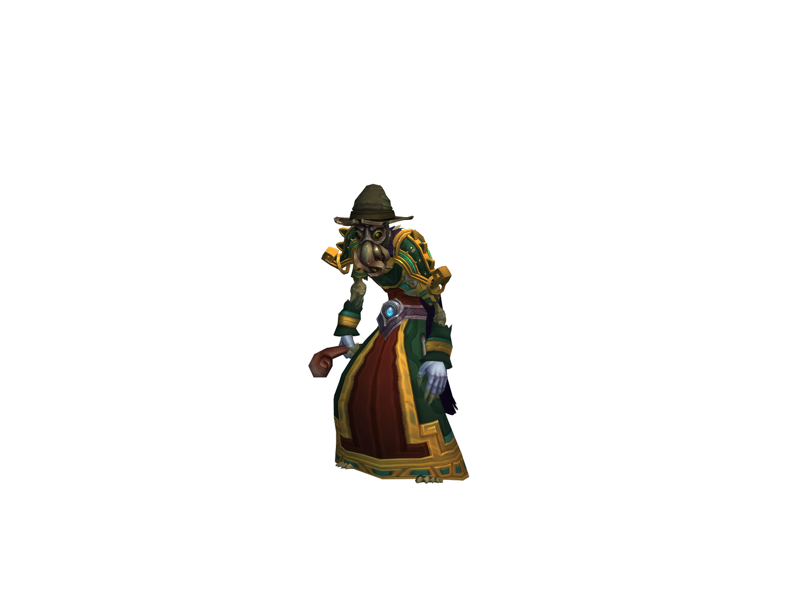 Kobbeblack