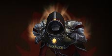 Qpop's icon