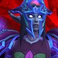 Magusmi avatar