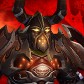 Sölidz avatar