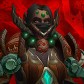 Monkashe
