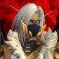 Goebmonk avatar