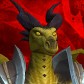 Yangos avatar