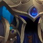 Vareiron avatar