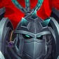Kitumizajas avatar