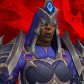 Jayehunt avatar