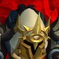 Dìabloús avatar