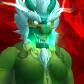 Robww