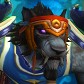 Foxbear avatar