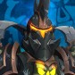Furybuffed