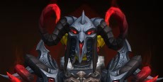 Gobwife's icon