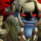 Nnaga avatar