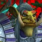 Bromsurge