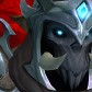 Waitbrb avatar