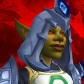 Fizzlewizz avatar