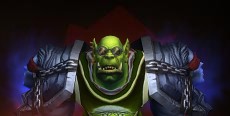 Voidnex's icon