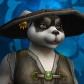Pingqing avatar