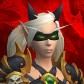 Nightseeker