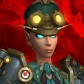 Brôbiette avatar