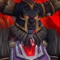 Softaba avatar
