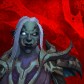 Orakul avatar