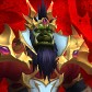 Demonneo avatar