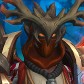Essey avatar