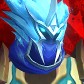 Fatalpulse avatar