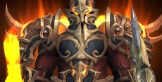 Solique's icon