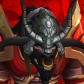 Totobringer avatar