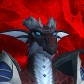 Kyuuba avatar