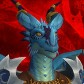 Draoith avatar