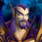 Crimwar avatar