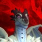 Liizz avatar
